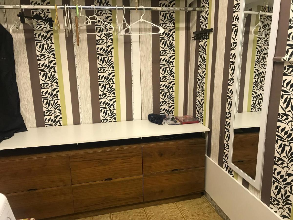 أثينا Wonderful Playroom Apartment المظهر الخارجي الصورة